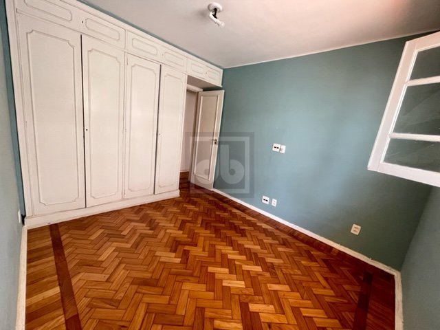 FOTO_6 - 6
