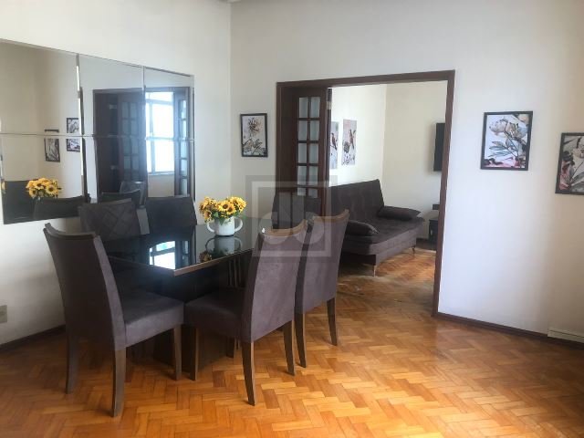 FOTO_1 - 1
