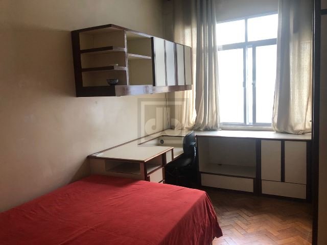 FOTO_10 - 10