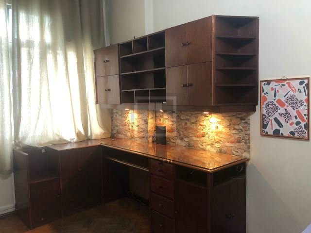 FOTO_11 - 11