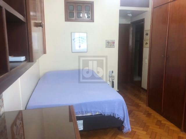 FOTO_12 - 12
