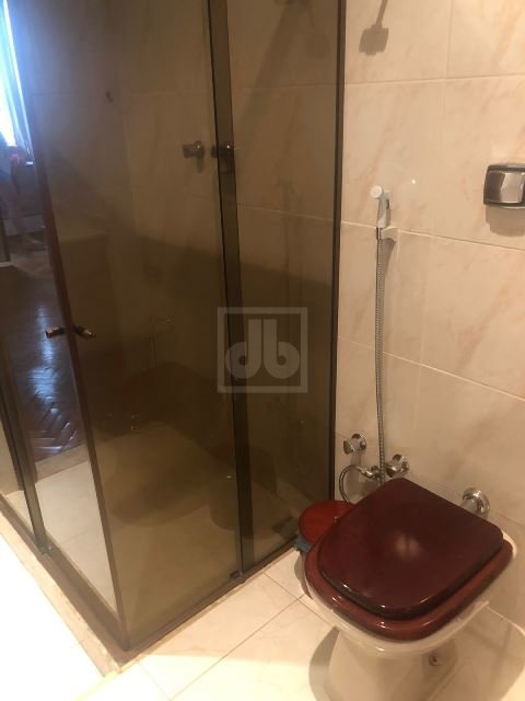 FOTO_13 - 13