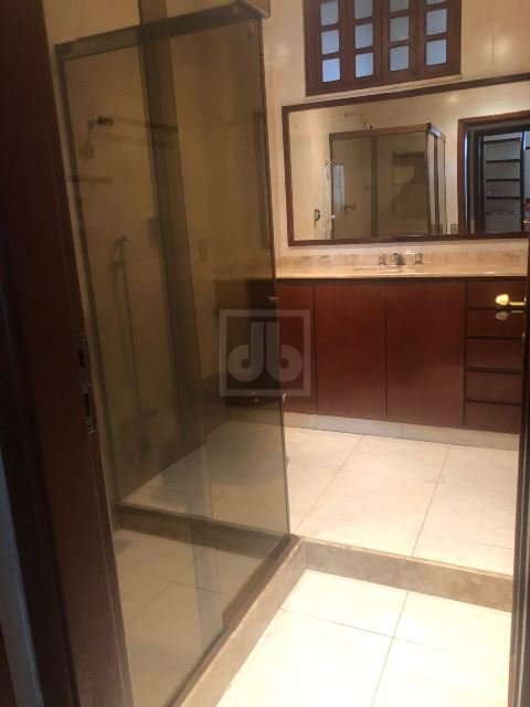 FOTO_14 - 14