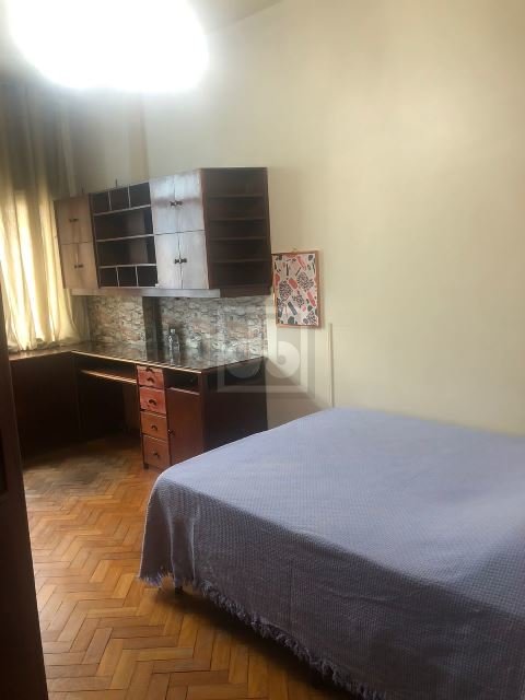 FOTO_15 - 15