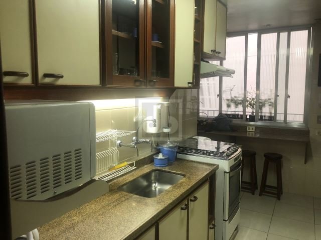 FOTO_16 - 16