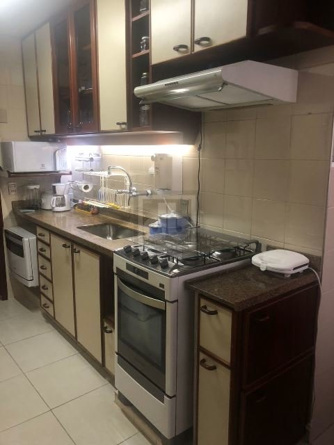 FOTO_17 - 17