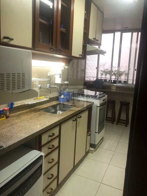 FOTO_19 - 19
