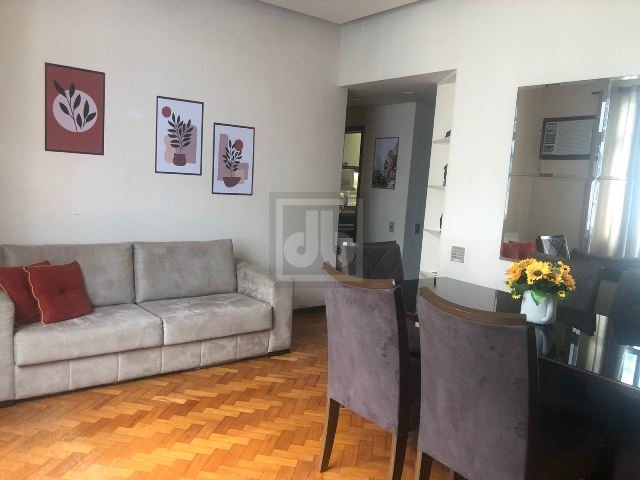 FOTO_2 - 2