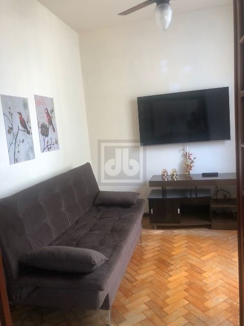 FOTO_3 - 3