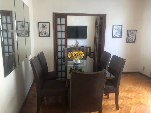 FOTO_4 - 4
