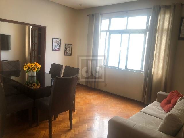 FOTO_5 - 5