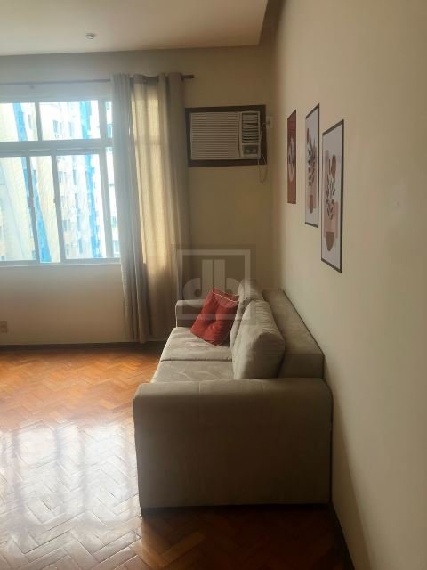FOTO_6 - 6