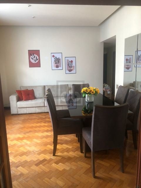 FOTO_7 - 7