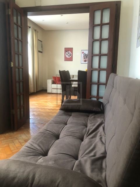 FOTO_8 - 8