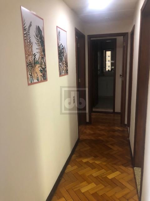 FOTO_9 - 9