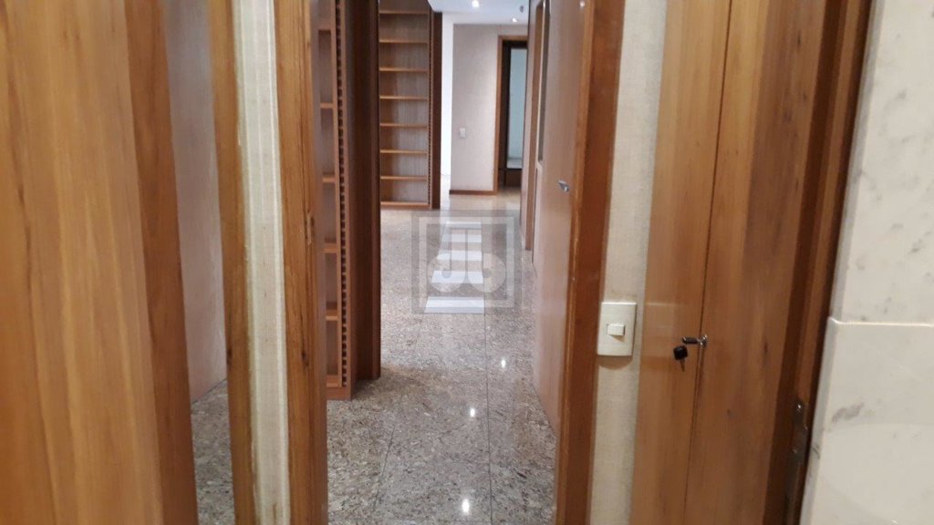 FOTO_12 - 12