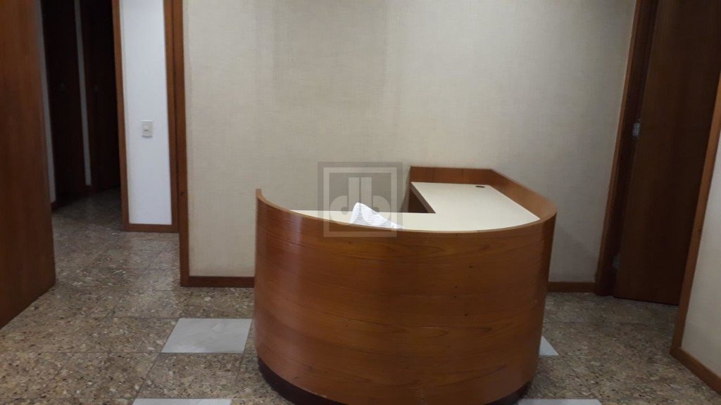 FOTO_6 - 6