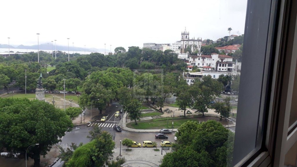 FOTO_9 - 9