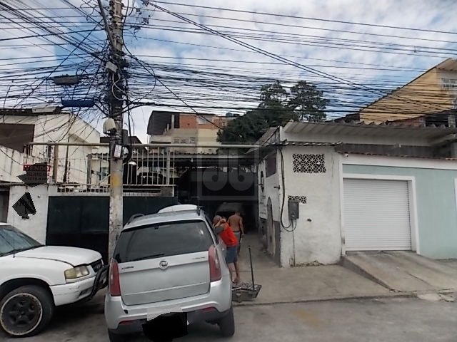 FOTO_1 - 1