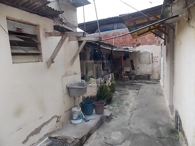 FOTO_15 - 15