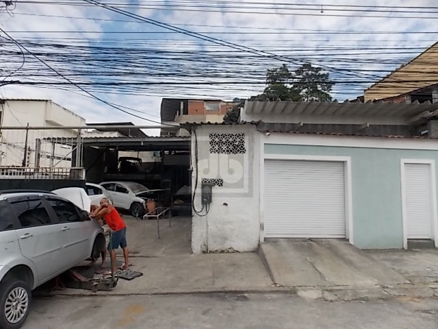 FOTO_16 - 16