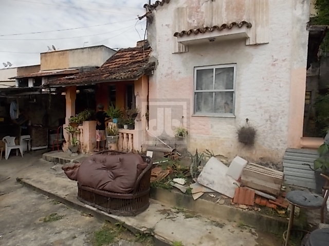 FOTO_2 - 2