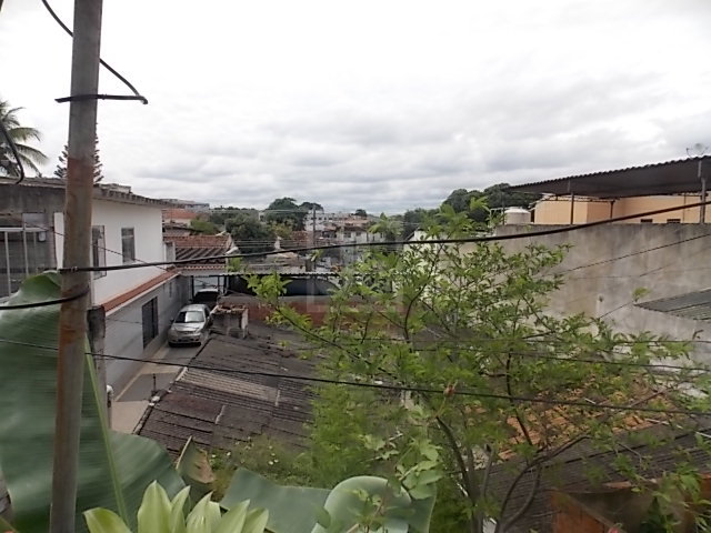 FOTO_3 - 3