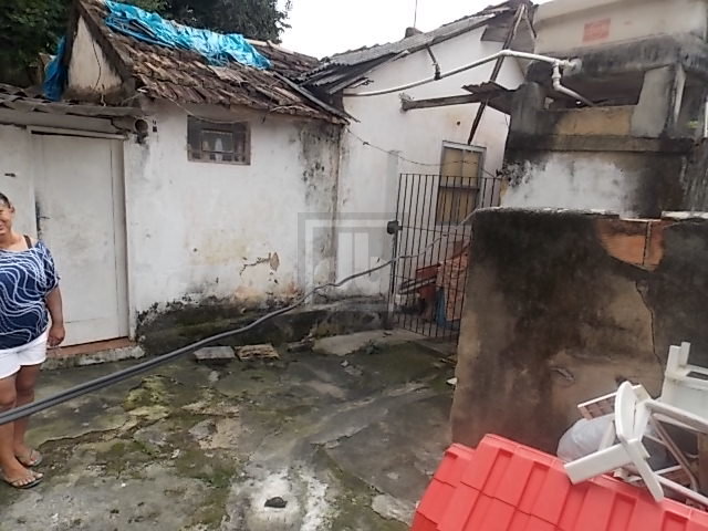 FOTO_4 - 4