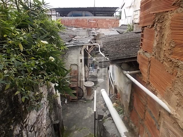 FOTO_5 - 5