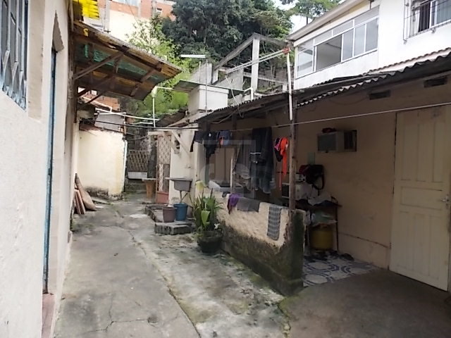 FOTO_8 - 8