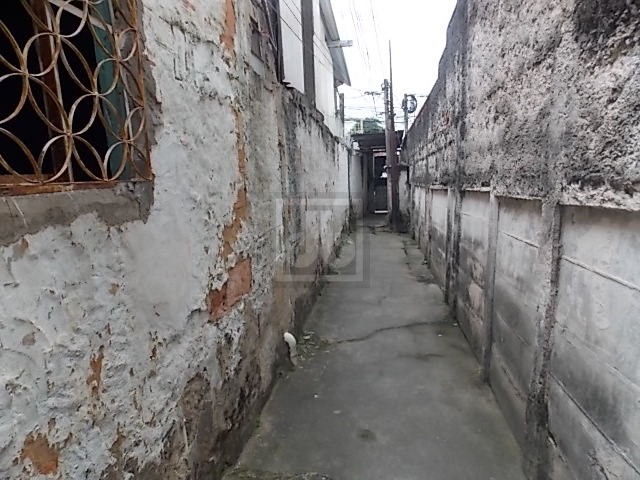 FOTO_9 - 9