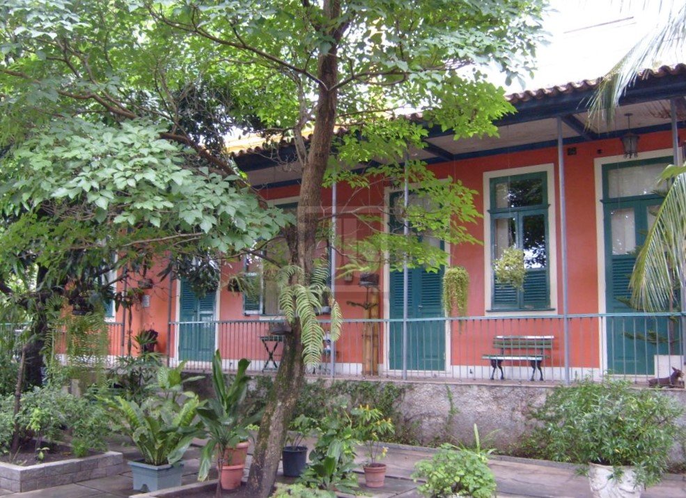 FOTO_1 - 1