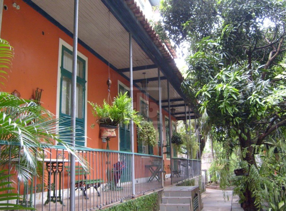 FOTO_2 - 2