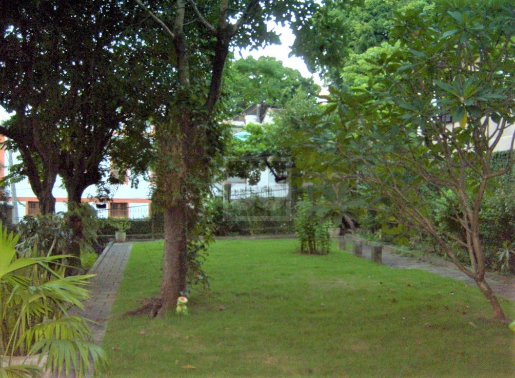 FOTO_4 - 4