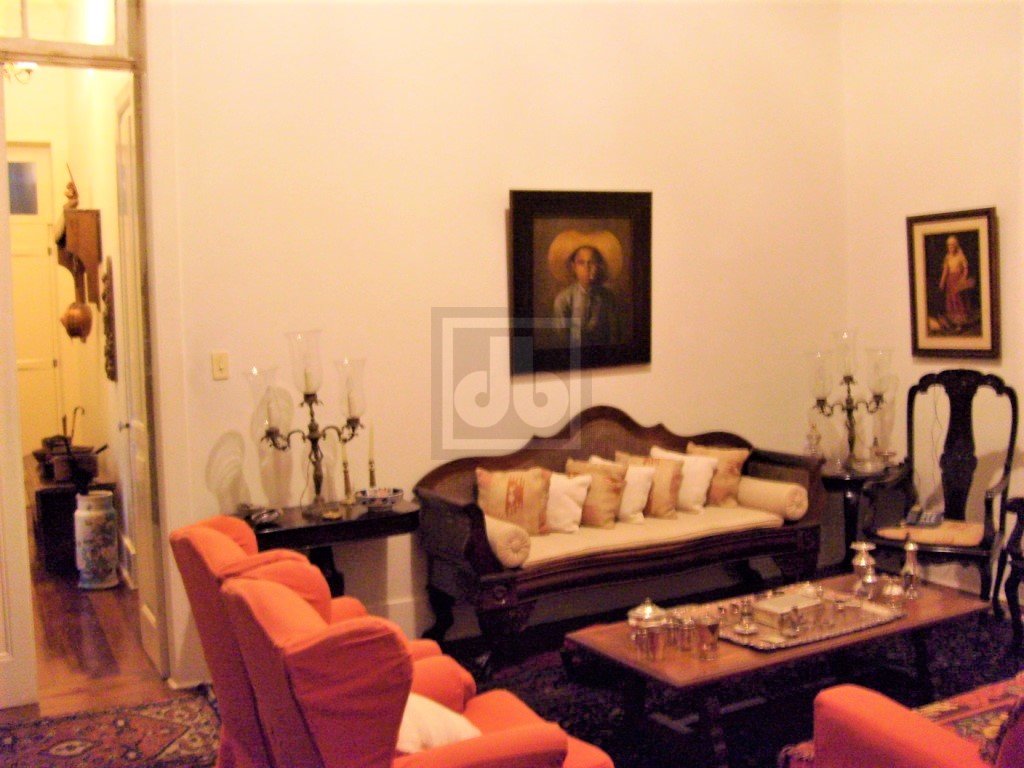 FOTO_5 - 5