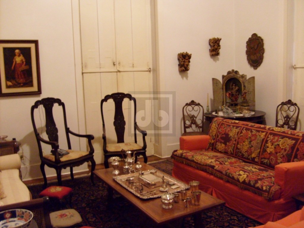 FOTO_6 - 6