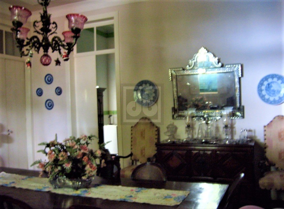 FOTO_7 - 7