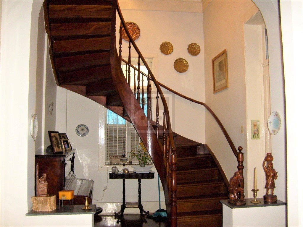 FOTO_8 - 8