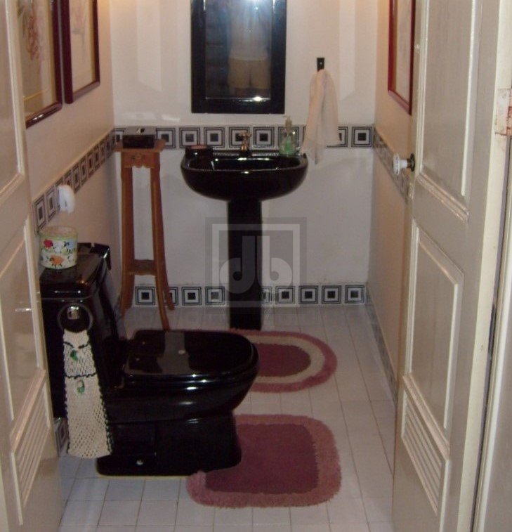 FOTO_9 - 9