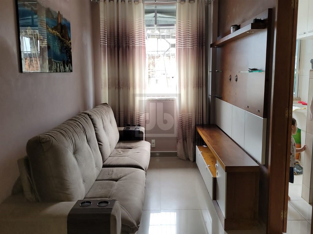 FOTO_1 - 1
