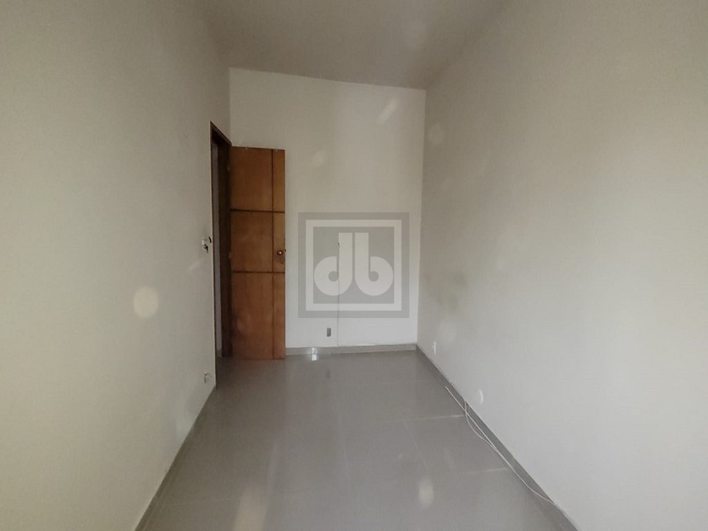 FOTO_4 - 4