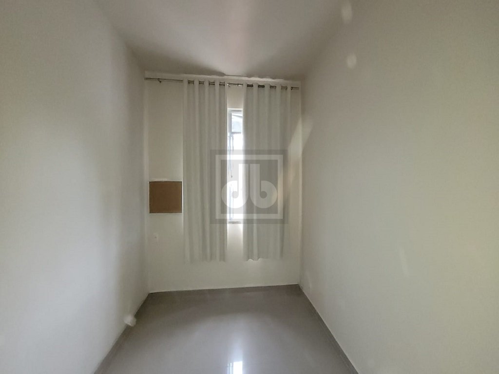 FOTO_5 - 5