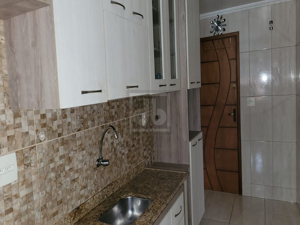 FOTO_9 - 9