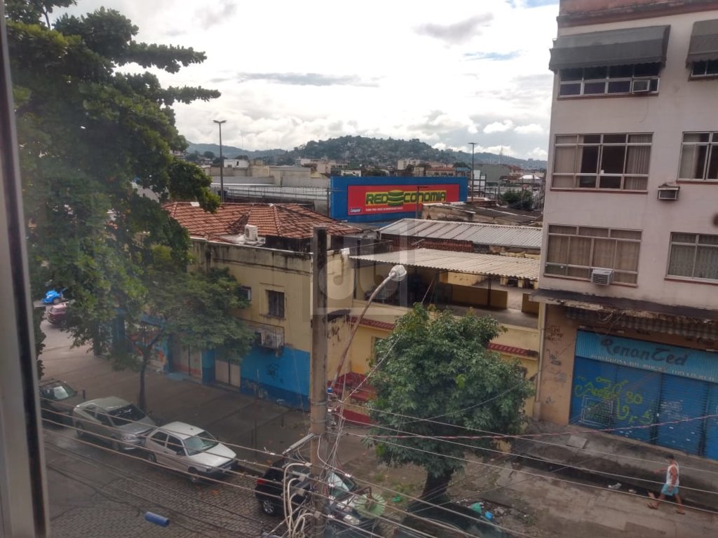 FOTO_4 - 4