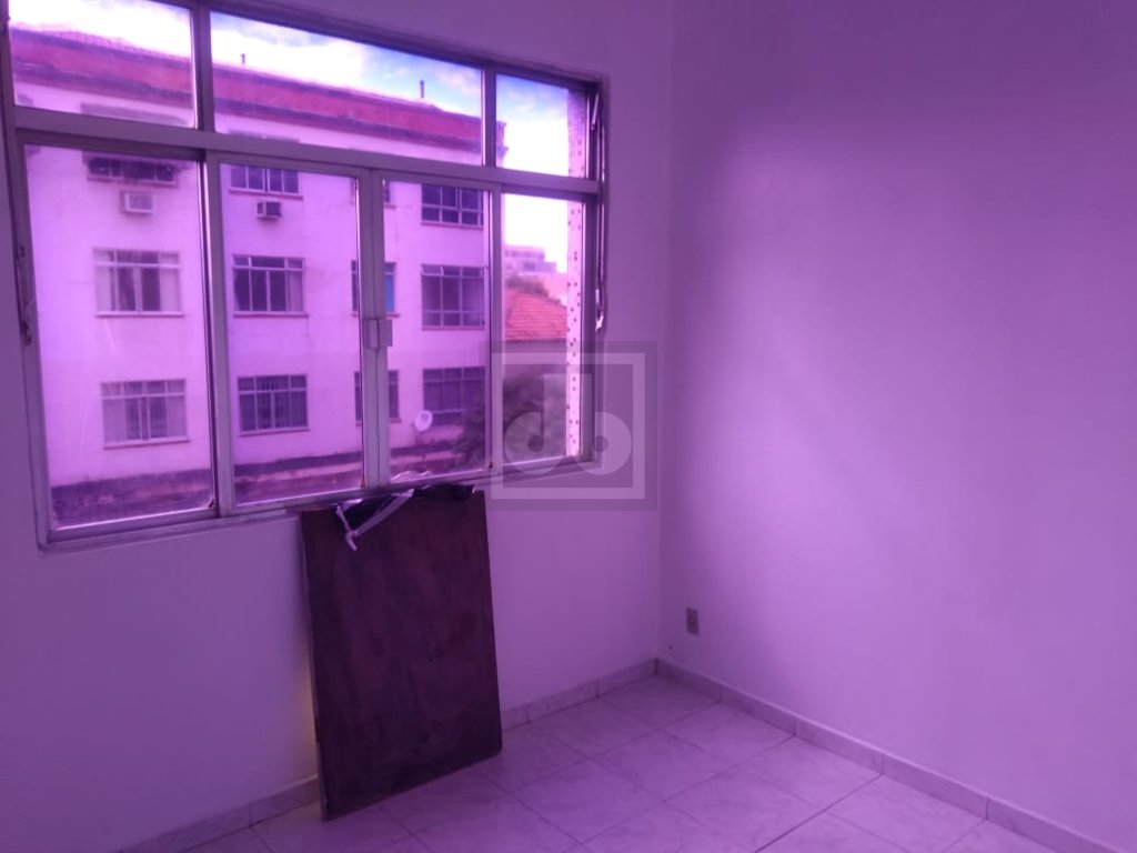FOTO_5 - 5
