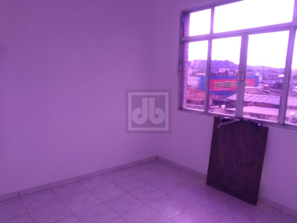 FOTO_6 - 6