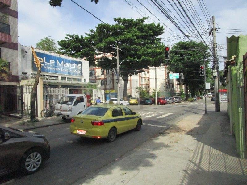 FOTO_1 - 1