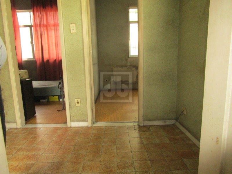 FOTO_11 - 11
