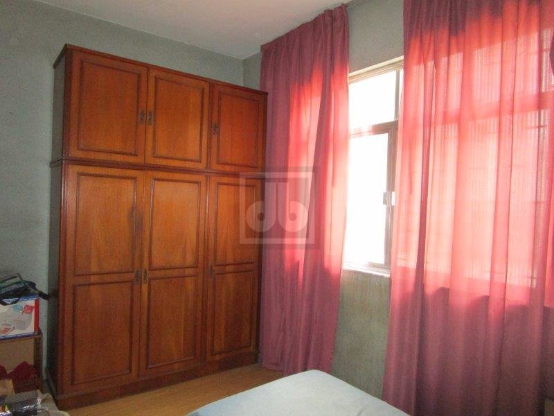 FOTO_15 - 15