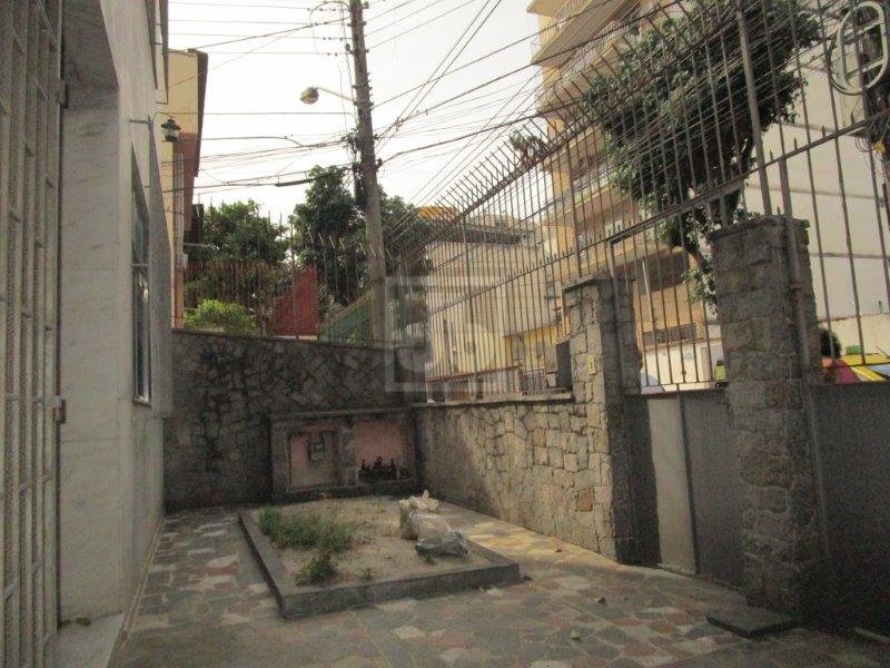 FOTO_2 - 2